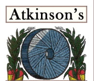 Atkinson's