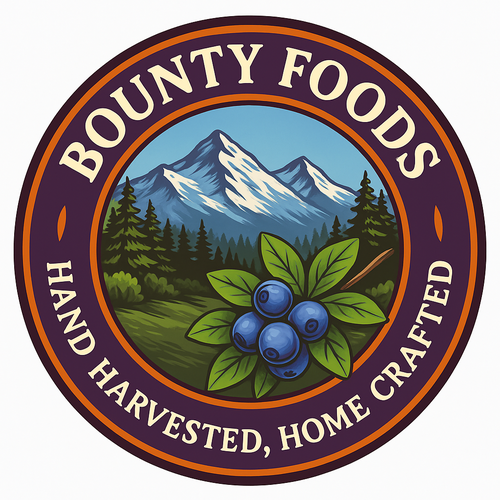 Bounty Foods
