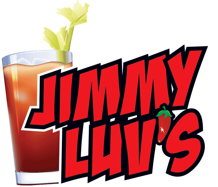 Jimmy Luv's