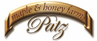 Patz