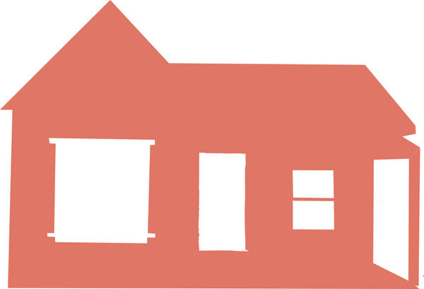 Pink House Alchemy